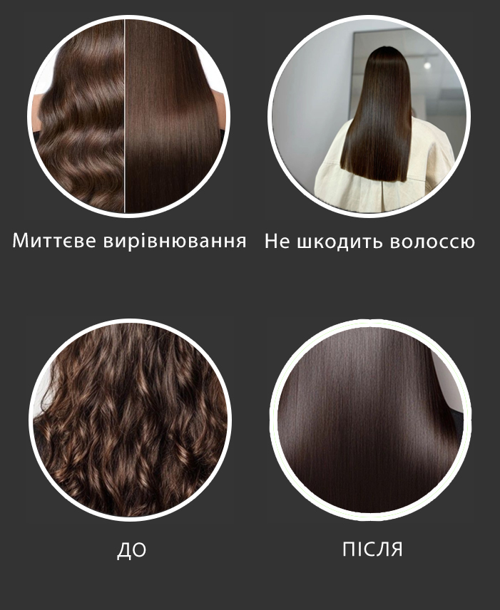 SilkNow ефект
